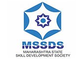 mssds