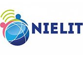 nielit