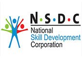 nsdc