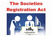 the-societies